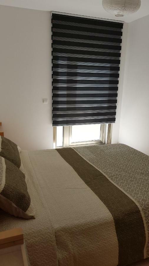Exclusiva Vivienda En Cotillo Exteriér fotografie