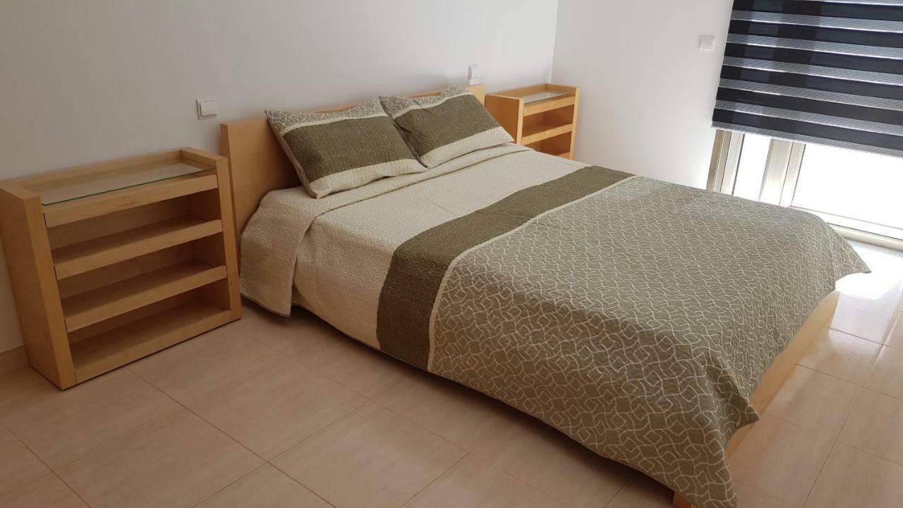 Exclusiva Vivienda En Cotillo Exteriér fotografie